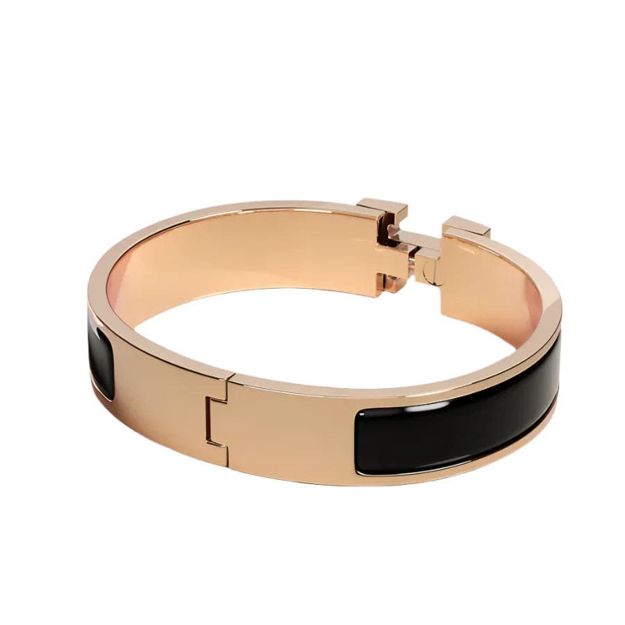 Chic H bracelet Diana Hampton