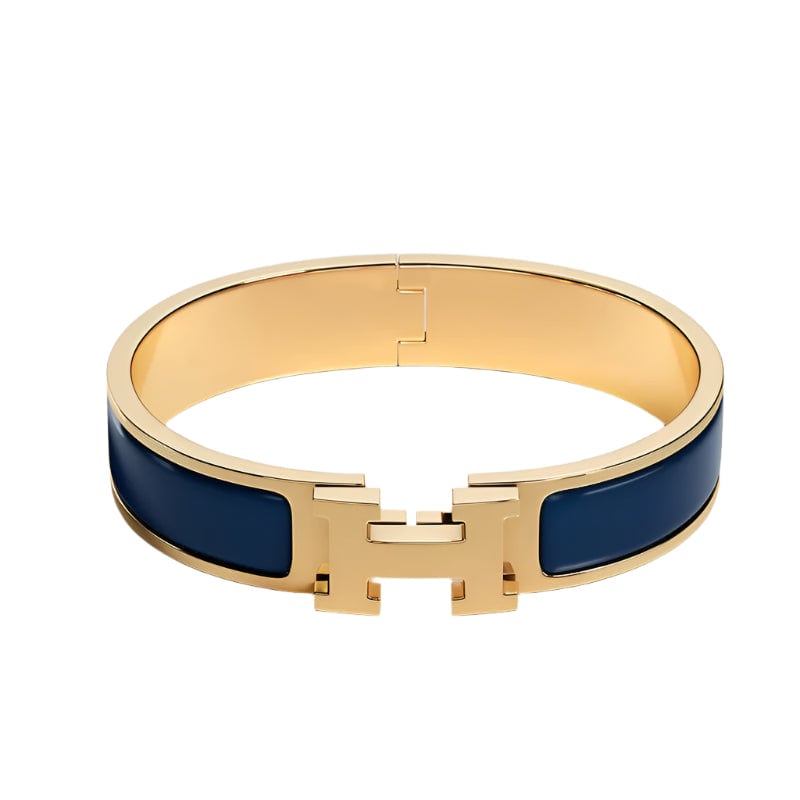 Chic H bracelet Diana Hampton
