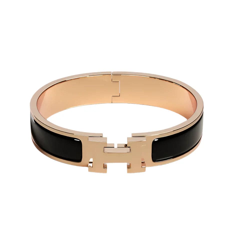 Chic H bracelet Diana Hampton