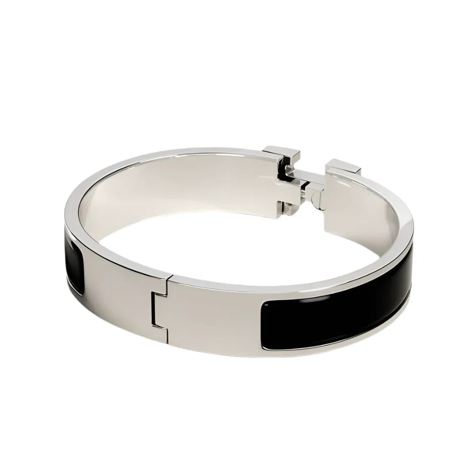 Chic H bracelet Diana Hampton