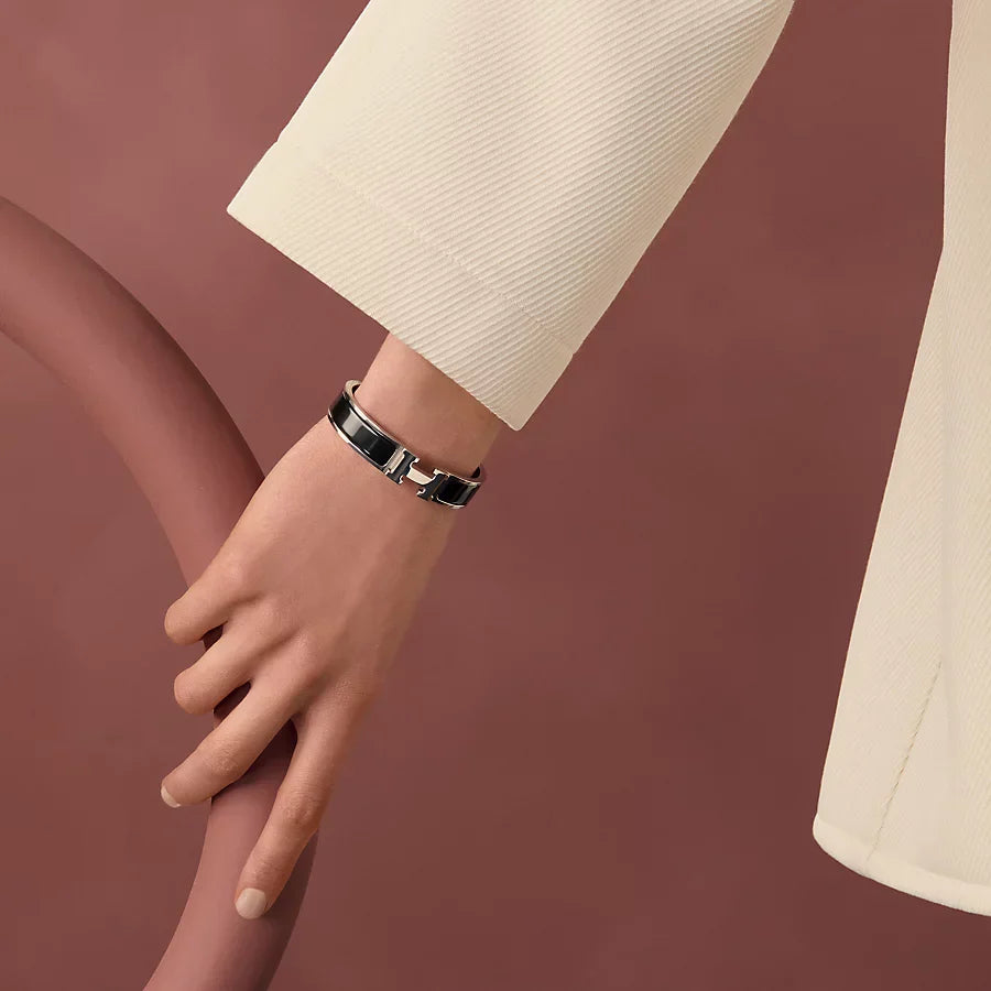 Chic H bracelet Diana Hampton