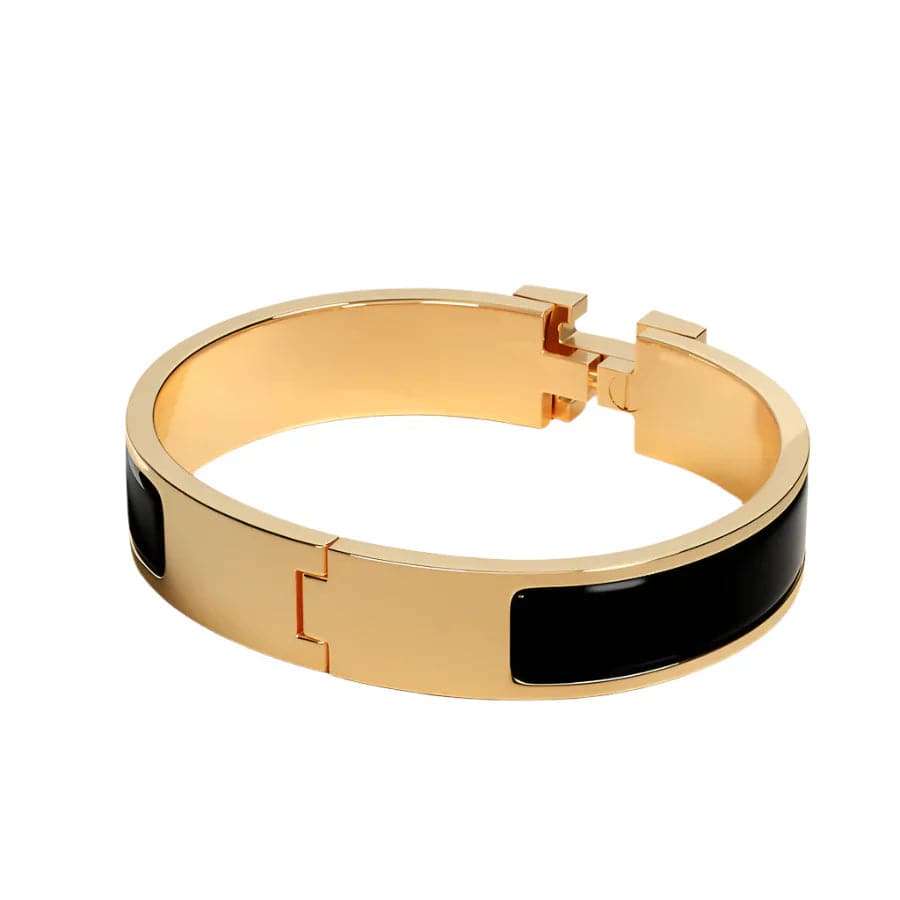 Chic H bracelet Diana Hampton