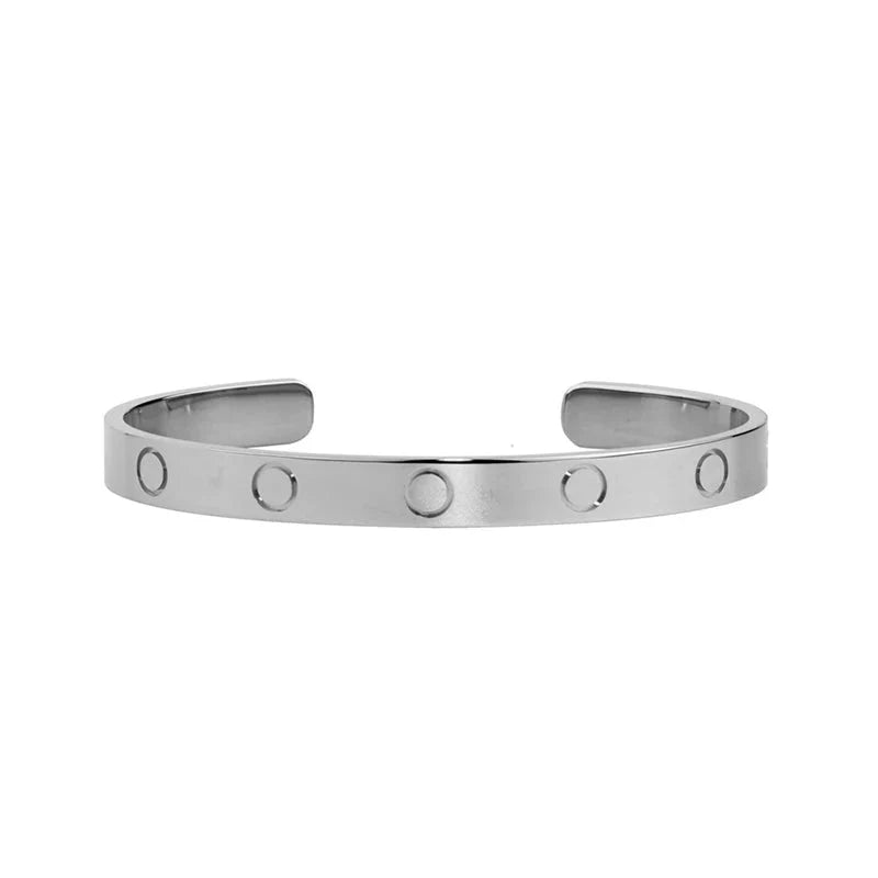 https://cdn.shopify.com/s/files/1/0771/3649/4859/files/Classic-Love-Bracelet-C-Shaped-Silver--With-Crystal--16cm-Diana-Hampton-g6h.webp?v=1744085208