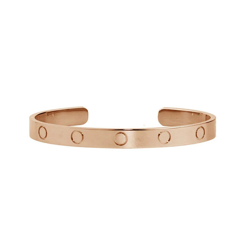 https://cdn.shopify.com/s/files/1/0771/3649/4859/files/Classic-Love-Bracelet-C-Shaped-Silver--With-Crystal--16cm-Diana-Hampton-n5d.webp?v=1744085238