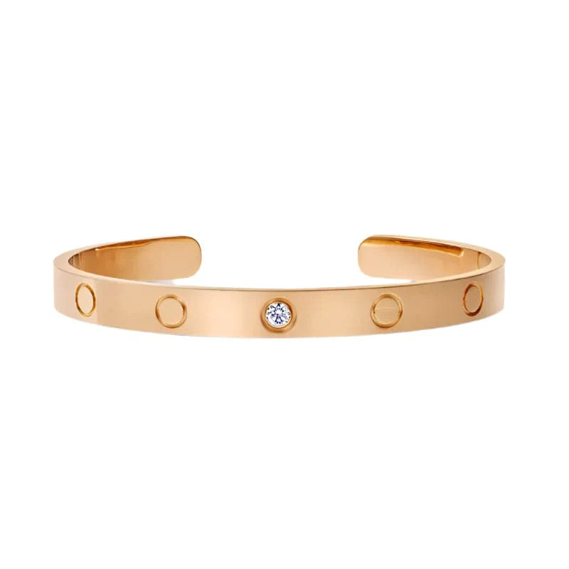 https://cdn.shopify.com/s/files/1/0771/3649/4859/files/Classic-Love-Bracelet-C-Shaped-Silver--With-Crystal--16cm-Diana-Hampton-s3y.webp?v=1744085259
