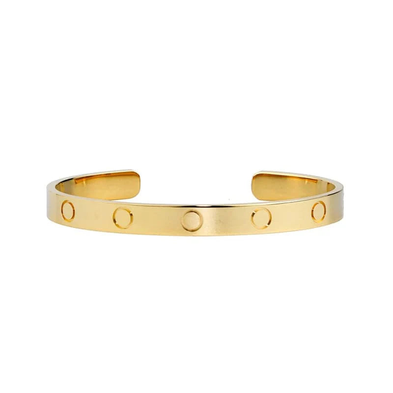 https://cdn.shopify.com/s/files/1/0771/3649/4859/files/Classic-Love-Bracelet-C-Shaped-Silver--With-Crystal--16cm-Diana-Hampton-t4i.webp?v=1744085247