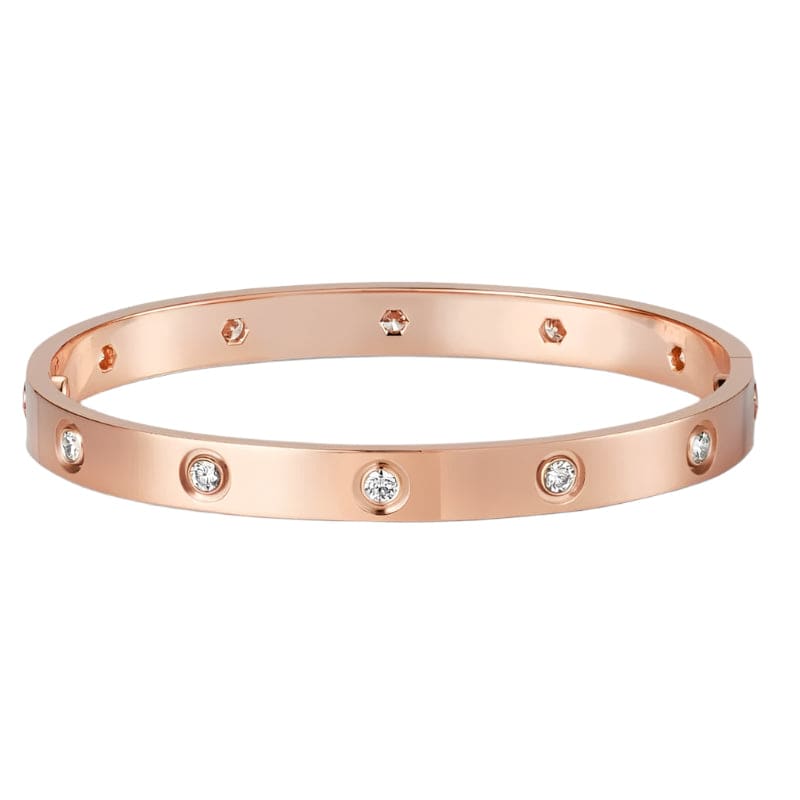 https://cdn.shopify.com/s/files/1/0771/3649/4859/files/Classic-Love-Bracelet-Crystal-Gold--16cm--4-B220903TS001-Diana-Hampton-l15s.jpg?v=1744060348