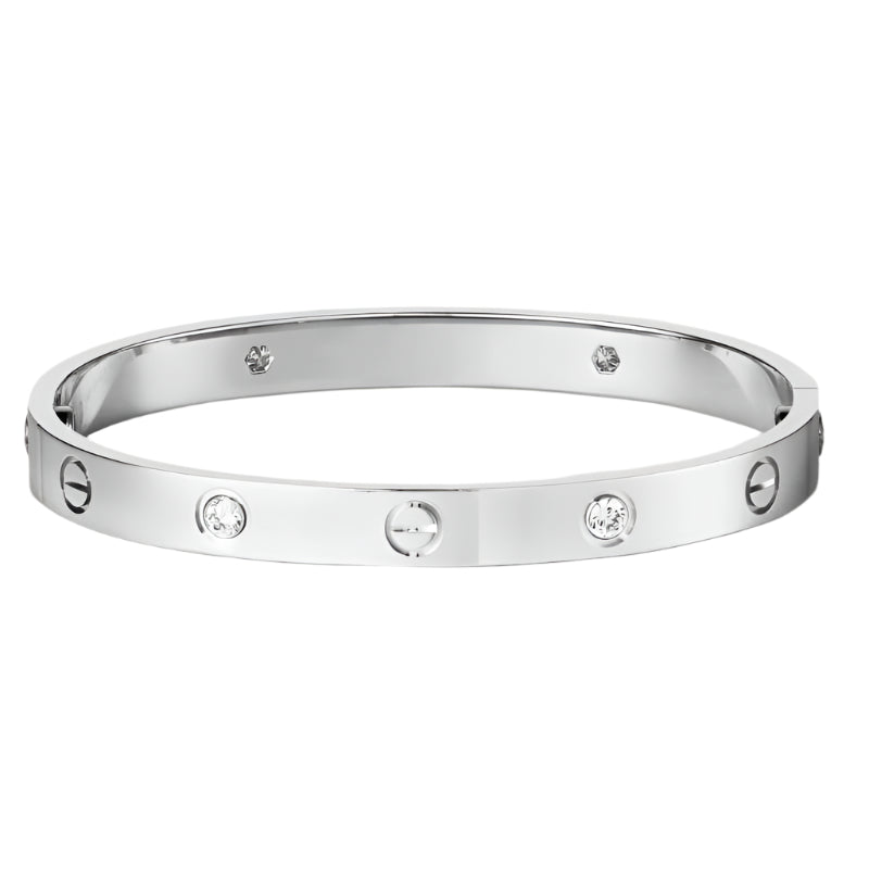 https://cdn.shopify.com/s/files/1/0771/3649/4859/files/Classic-Love-Bracelet-Crystal-Gold--16cm--4-B220903TS001-Diana-Hampton-m9l.jpg?v=1744061777