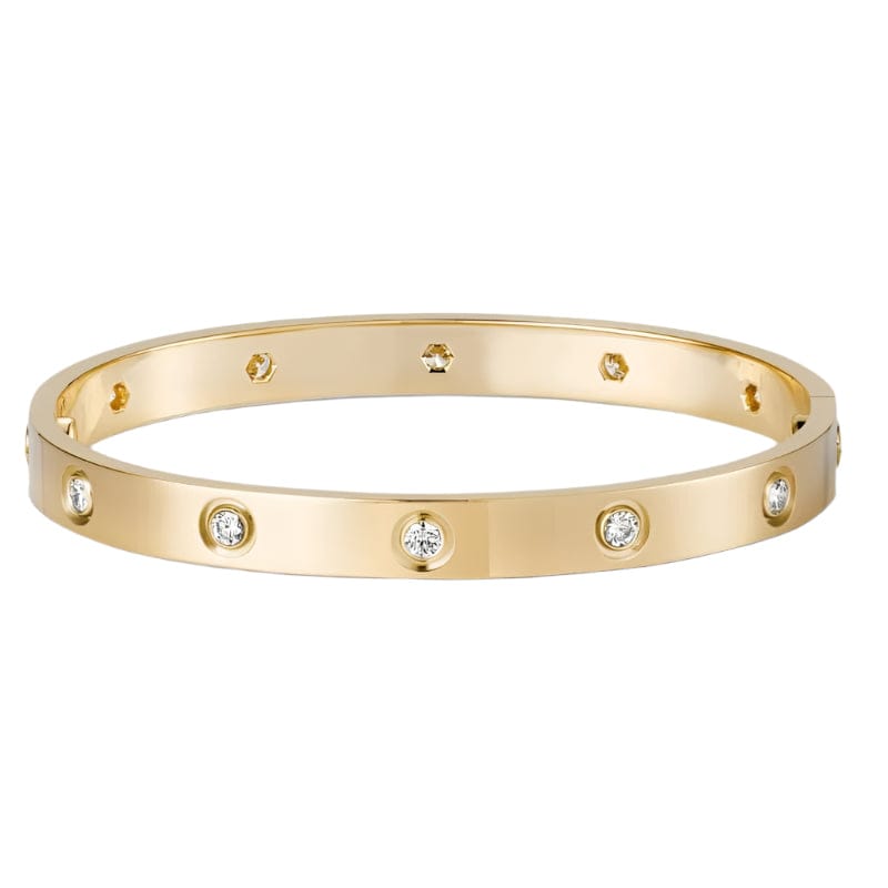 https://cdn.shopify.com/s/files/1/0771/3649/4859/files/Classic-Love-Bracelet-Crystal-Gold--16cm--4-B220903TS001-Diana-Hampton-q12z.jpg?v=1744061728