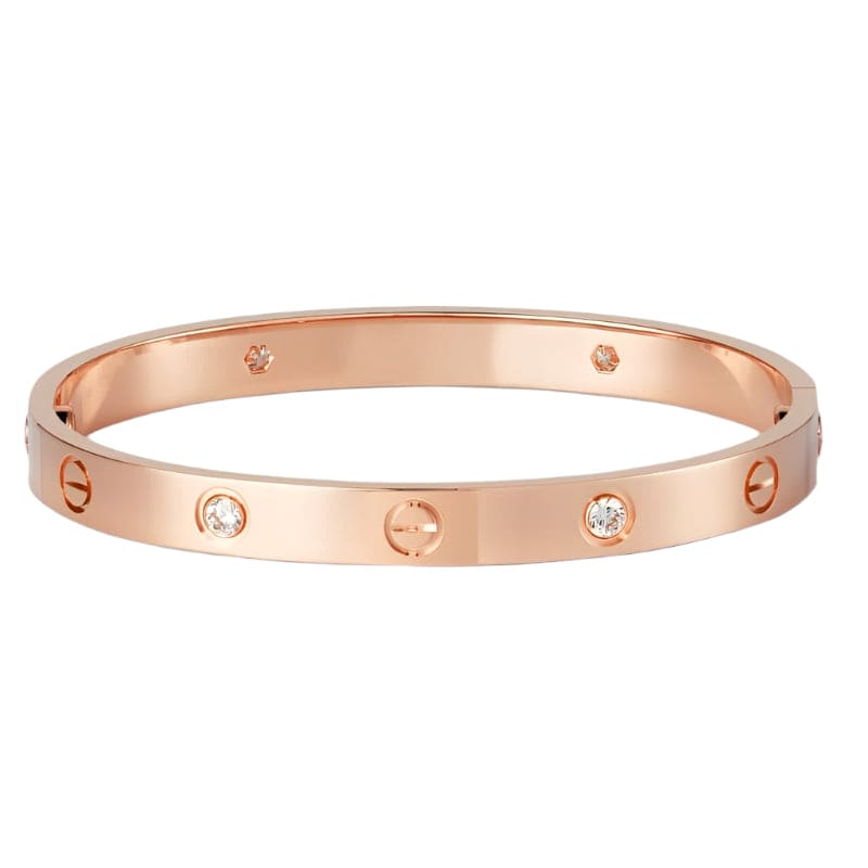 https://cdn.shopify.com/s/files/1/0771/3649/4859/files/Classic-Love-Bracelet-Crystal-Gold--16cm--4-B220903TS001-Diana-Hampton-x6w.jpg?v=1744061809