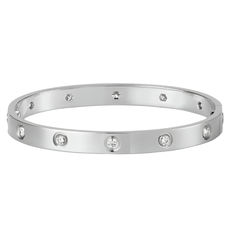https://cdn.shopify.com/s/files/1/0771/3649/4859/files/Classic-Love-Bracelet-Crystal-Gold--16cm--4-B220903TS001-Diana-Hampton-y19r.jpg?v=1744060288