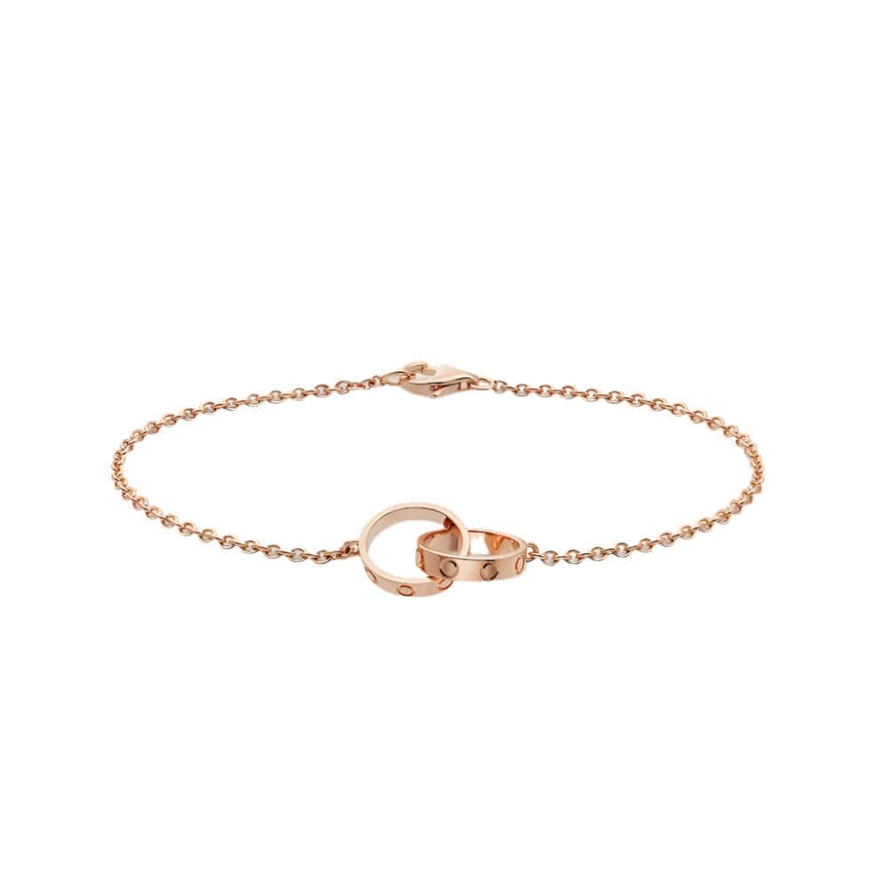 https://cdn.shopify.com/s/files/1/0771/3649/4859/files/Classic-Love-Chain-Bracelet-Silver-DIANA136CLA00001HAM-Diana-Hampton-g3m.webp?v=1744083436