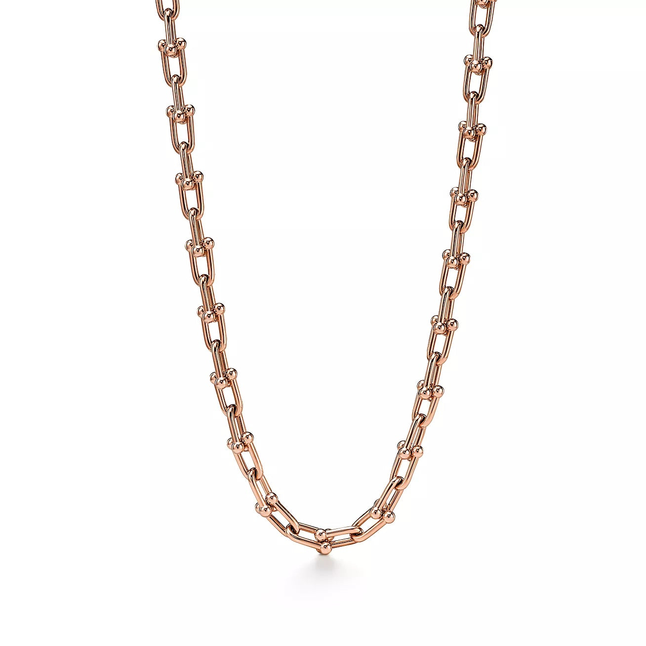 https://cdn.shopify.com/s/files/1/0727/4188/0128/files/5_f78c9825-7d53-4df7-a83a-587d1d20f697.jpg?v=1747394200