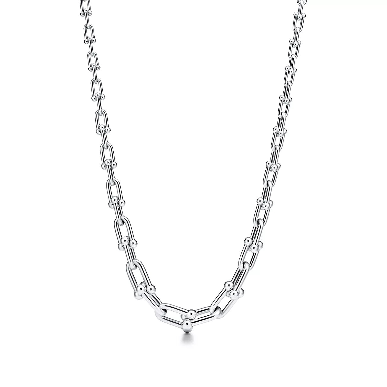 https://cdn.shopify.com/s/files/1/0727/4188/0128/files/6_ce928519-a1d3-476d-b23a-21301157af4b.jpg?v=1747317158