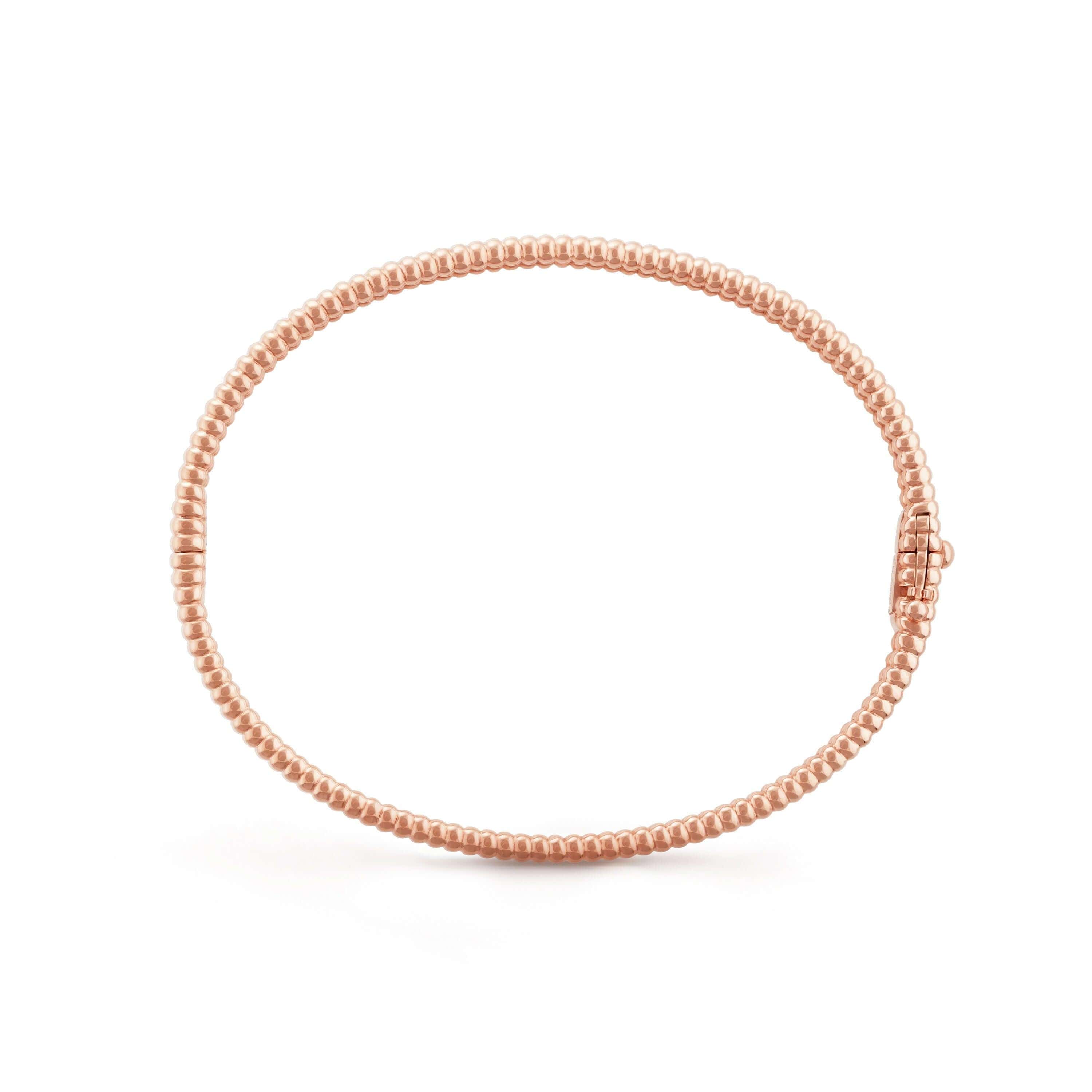 Bangle Bracelet Thin Diana Hampton 