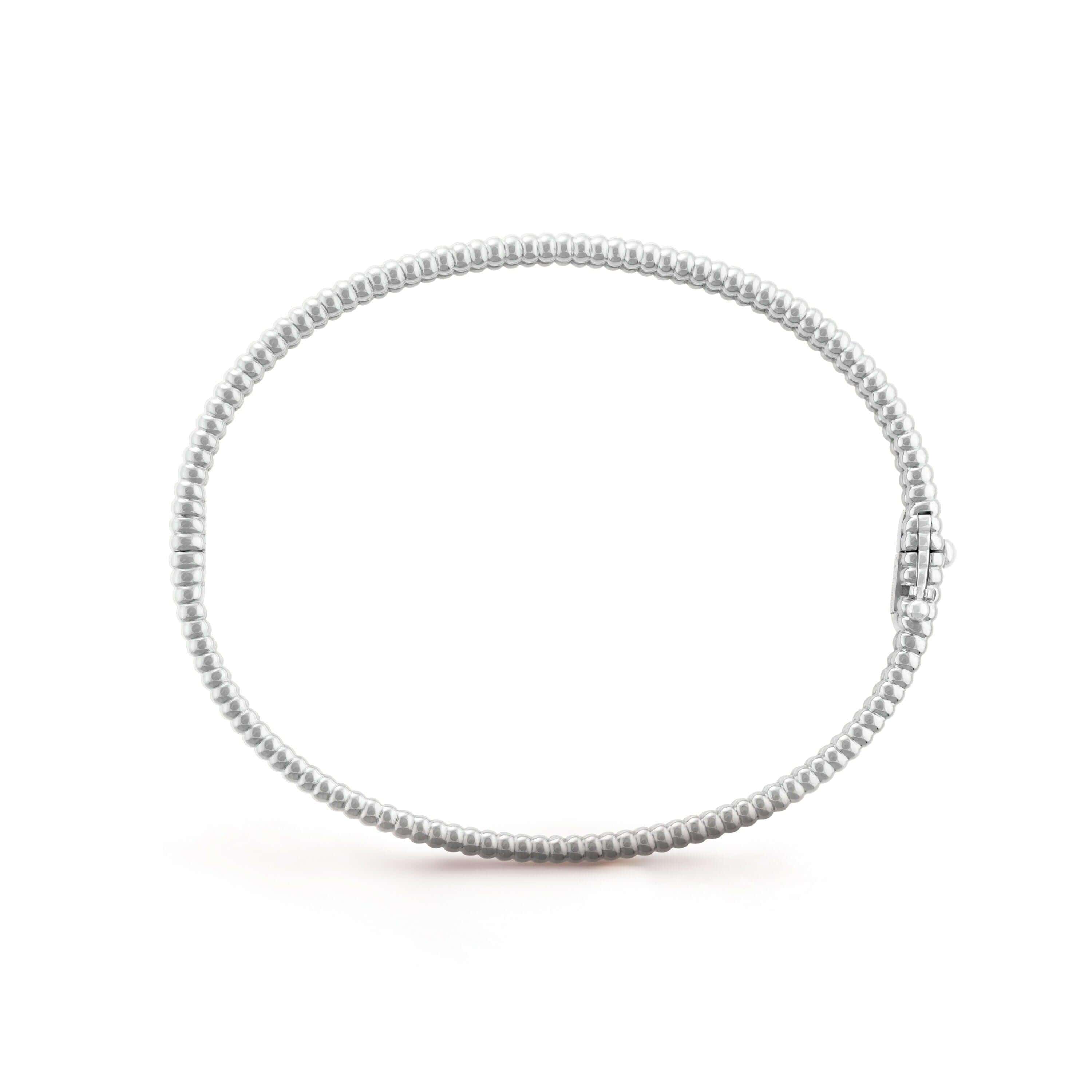Bangle Bracelet Thin Diana Hampton 