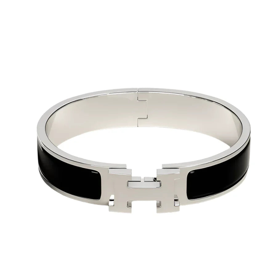 Chic H bracelet Diana Hampton 