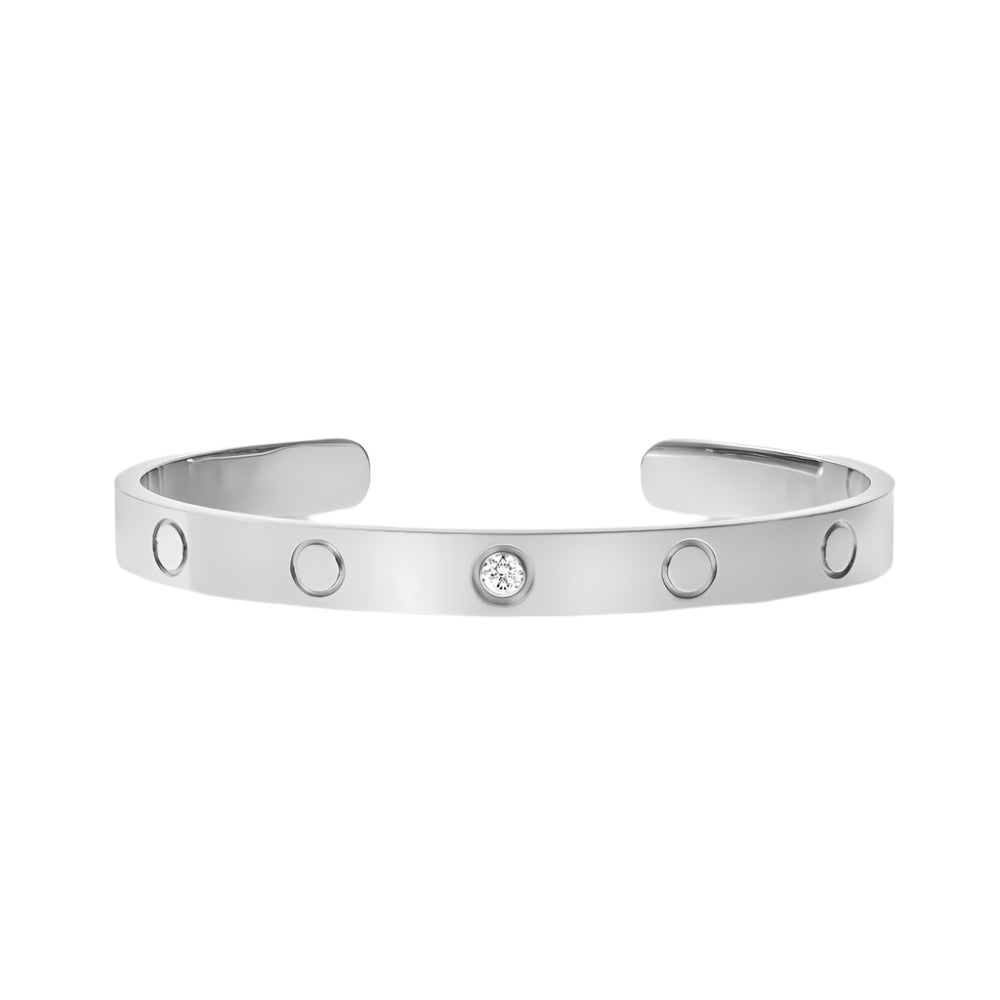 https://cdn.shopify.com/s/files/1/0771/3649/4859/files/Classic-Love-Bracelet-C-Shaped-Silver--With-Crystal--16cm-Diana-Hampton-i2u.jpg?v=1744085269