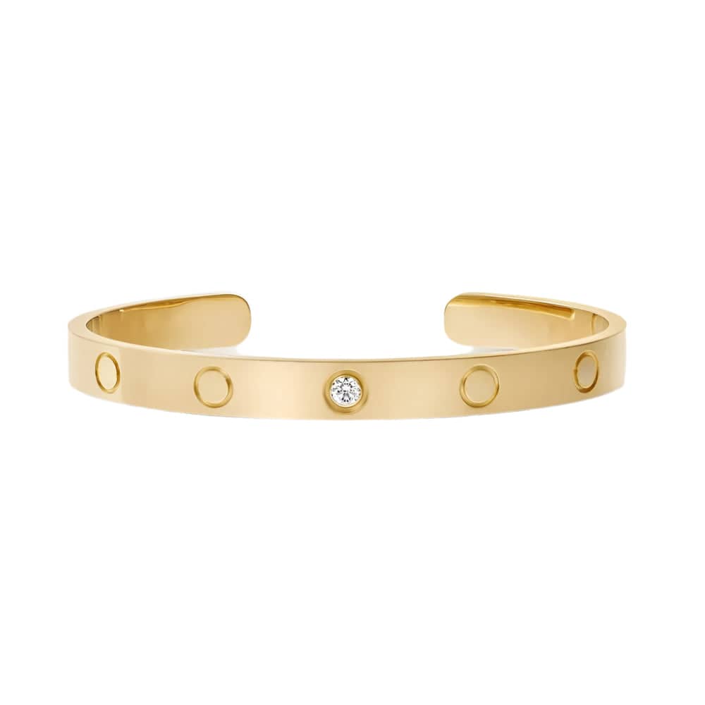 https://cdn.shopify.com/s/files/1/0771/3649/4859/files/Classic-Love-Bracelet-C-Shaped-Silver--With-Crystal--16cm-Diana-Hampton-y1t.jpg?v=1744085296