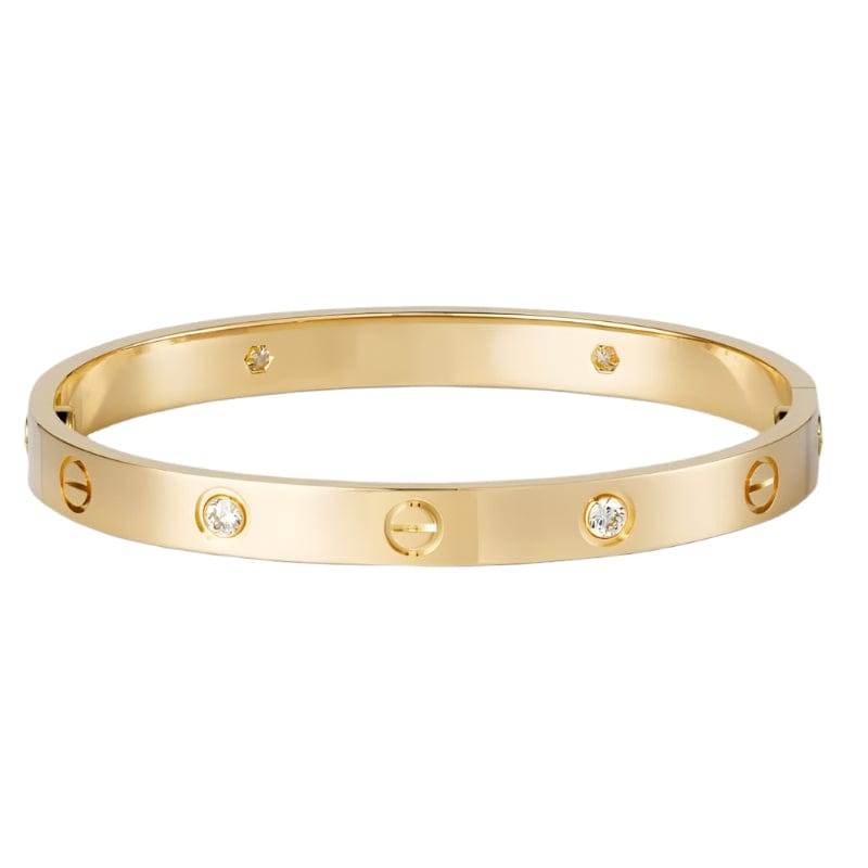 https://cdn.shopify.com/s/files/1/0771/3649/4859/files/Classic-Love-Bracelet-Crystal-Gold--16cm--4-B220903TS001-Diana-Hampton-l1j.jpg?v=1744061897