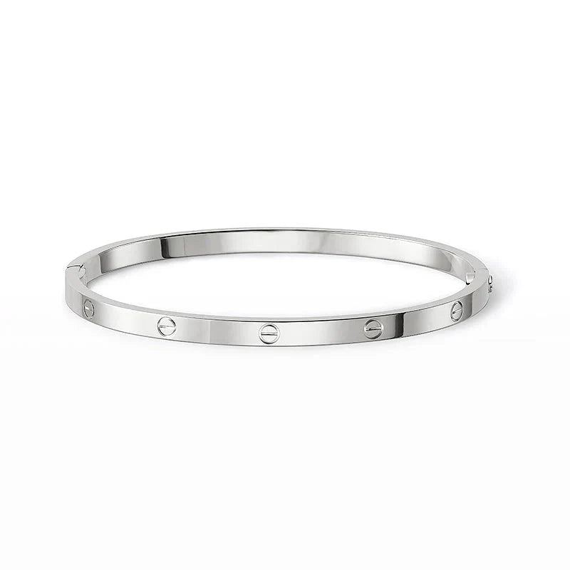 https://cdn.shopify.com/s/files/1/0771/3649/4859/files/Classic-Love-Bracelet-Gold--16-cm--6mm-DIANA114CLA00001HAM-Diana-Hampton-f16w.webp?v=1744063179