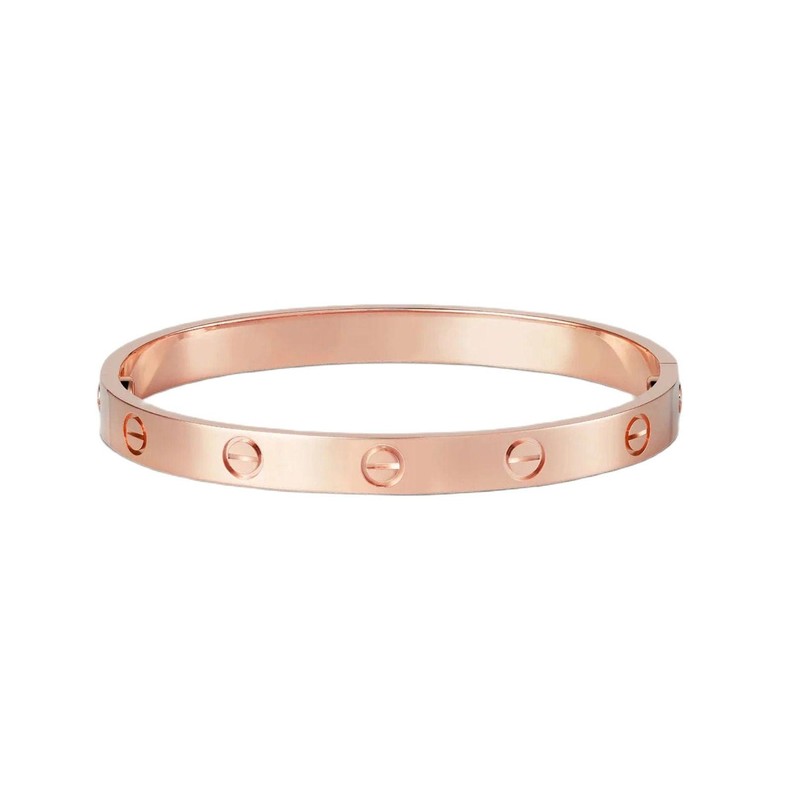 https://cdn.shopify.com/s/files/1/0771/3649/4859/files/Classic-Love-Bracelet-Gold--16-cm--6mm-DIANA114CLA00001HAM-Diana-Hampton-k3r.jpg?v=1744063372