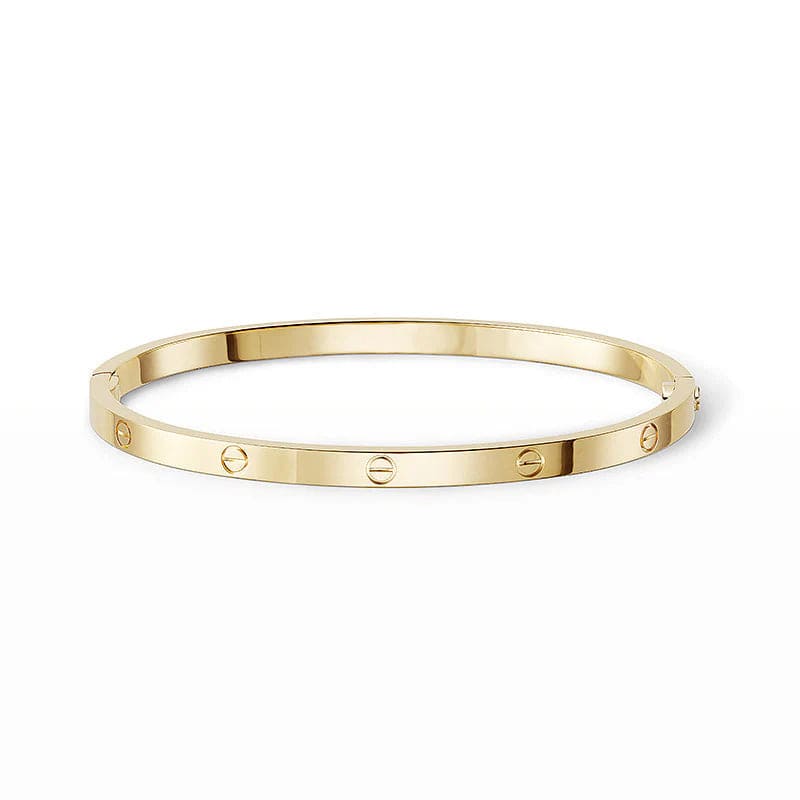 https://cdn.shopify.com/s/files/1/0771/3649/4859/files/Classic-Love-Bracelet-Gold--16-cm--6mm-DIANA114CLA00001HAM-Diana-Hampton-m17v.webp?v=1744063168