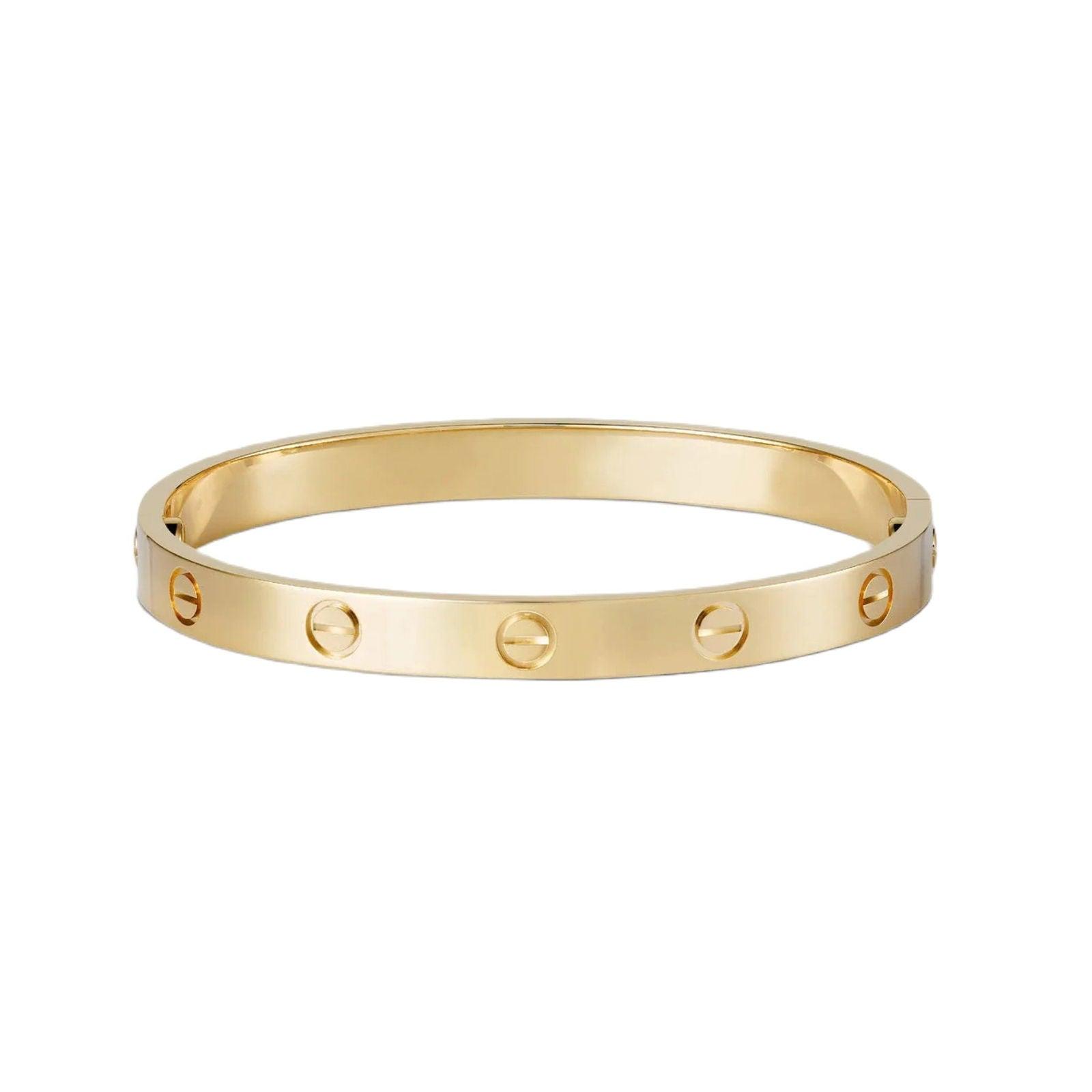 https://cdn.shopify.com/s/files/1/0771/3649/4859/files/Classic-Love-Bracelet-Gold--16-cm--6mm-DIANA114CLA00001HAM-Diana-Hampton-p1t.jpg?v=1744063408