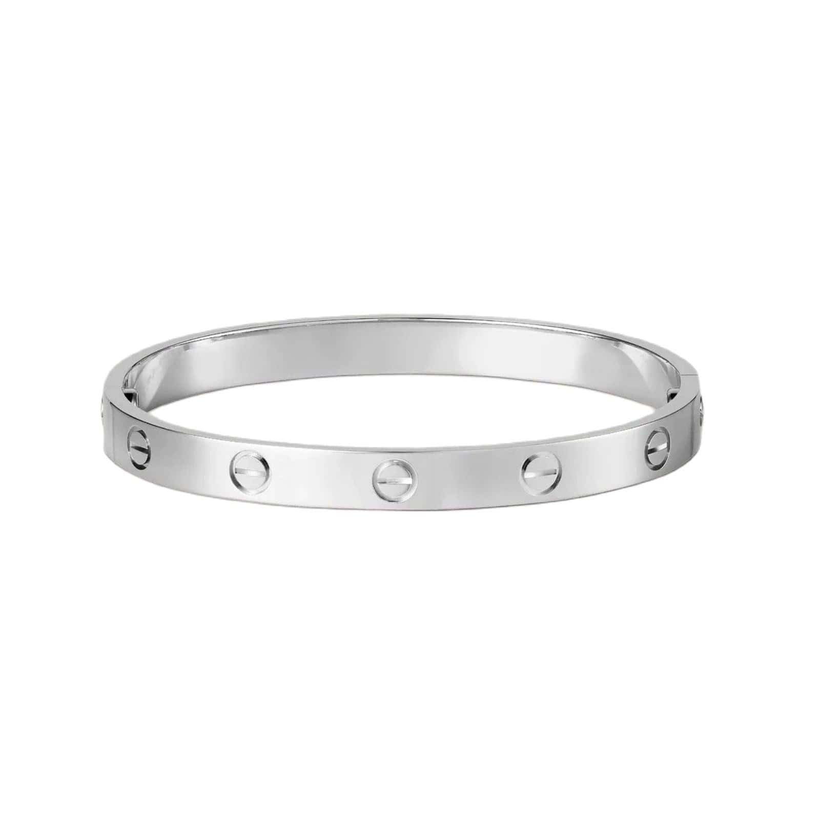 https://cdn.shopify.com/s/files/1/0771/3649/4859/files/Classic-Love-Bracelet-Gold--16-cm--6mm-DIANA114CLA00001HAM-Diana-Hampton-v2f.jpg?v=1744063396