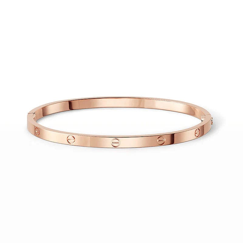 https://cdn.shopify.com/s/files/1/0771/3649/4859/files/Classic-Love-Bracelet-Gold--16-cm--6mm-DIANA114CLA00001HAM-Diana-Hampton-x15z.webp?v=1744063188