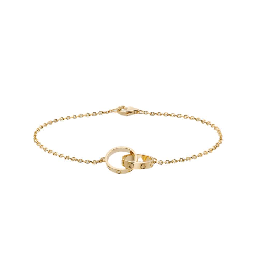 https://cdn.shopify.com/s/files/1/0771/3649/4859/files/Classic-Love-Chain-Bracelet-Silver-DIANA136CLA00001HAM-Diana-Hampton-f1d.webp?v=1744083459