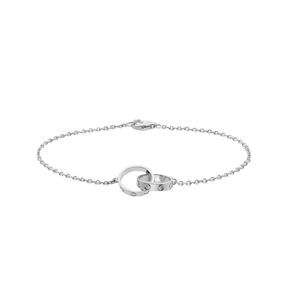 https://cdn.shopify.com/s/files/1/0771/3649/4859/files/Classic-Love-Chain-Bracelet-Silver-DIANA136CLA00001HAM-Diana-Hampton-u2u.webp?v=1744083448