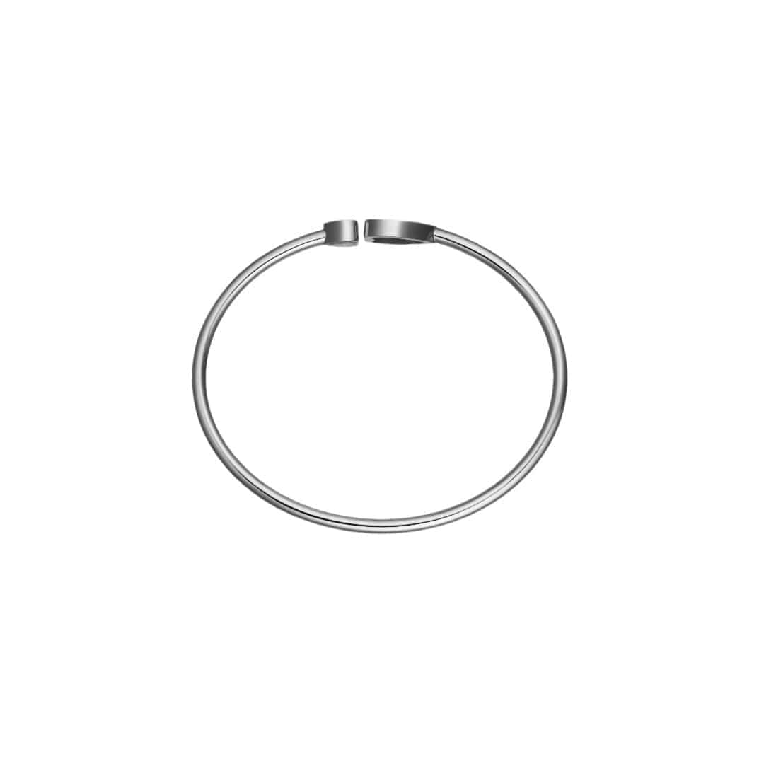 Happy Heart Bracelet Diana Hampton 