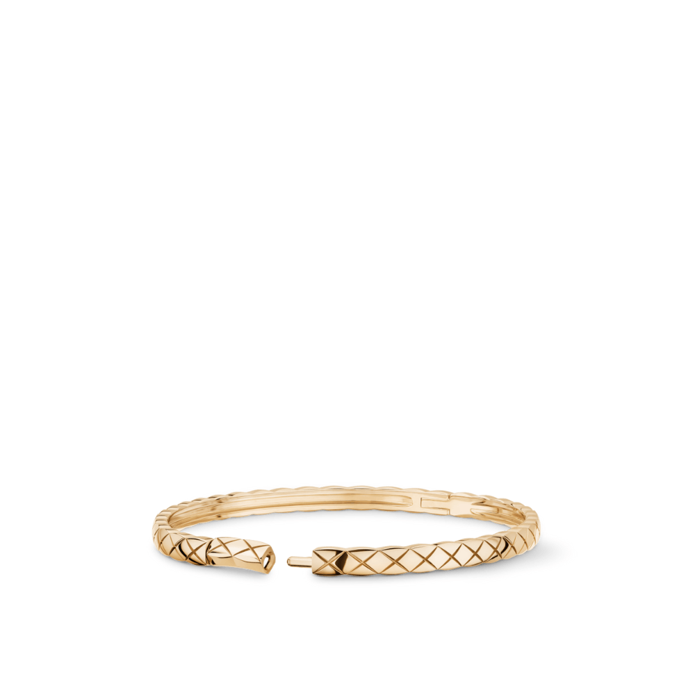 Stylish Crush Bracelet Mini Diana Hampton 