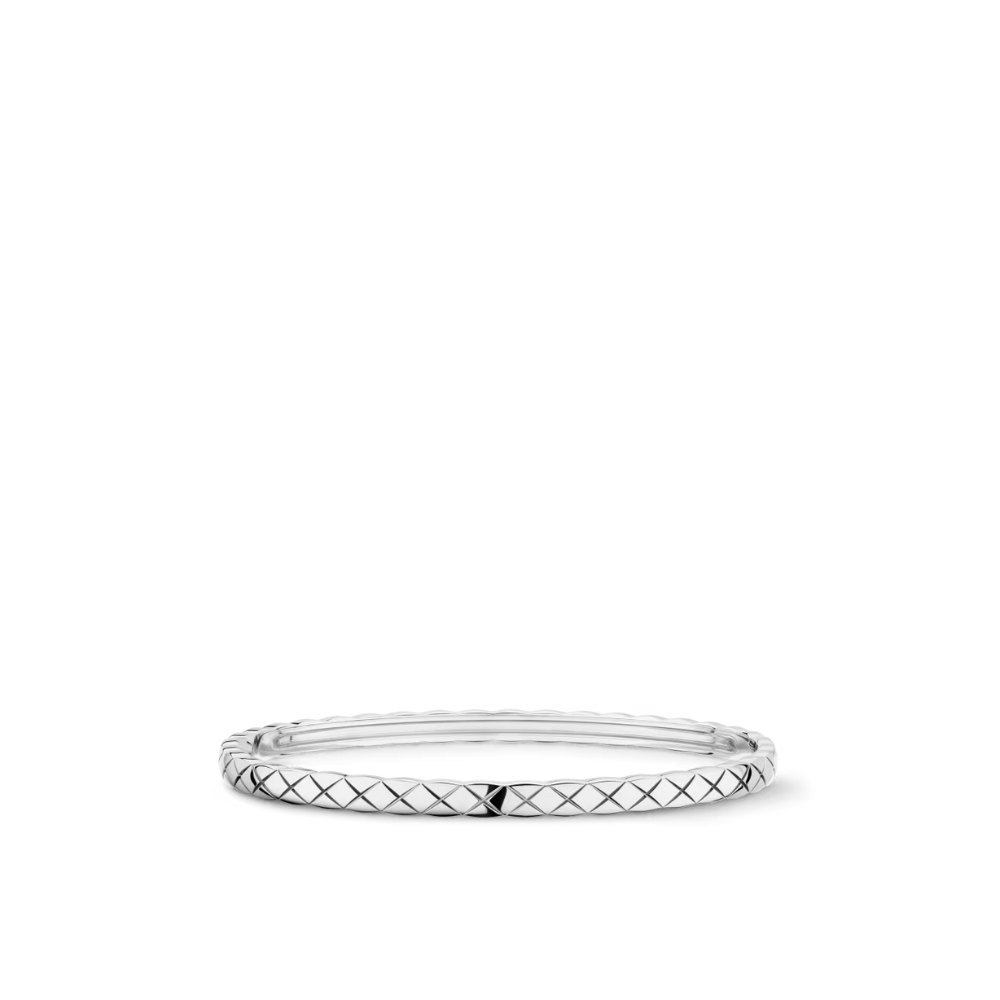 Stylish Crush Bracelet Mini Diana Hampton 