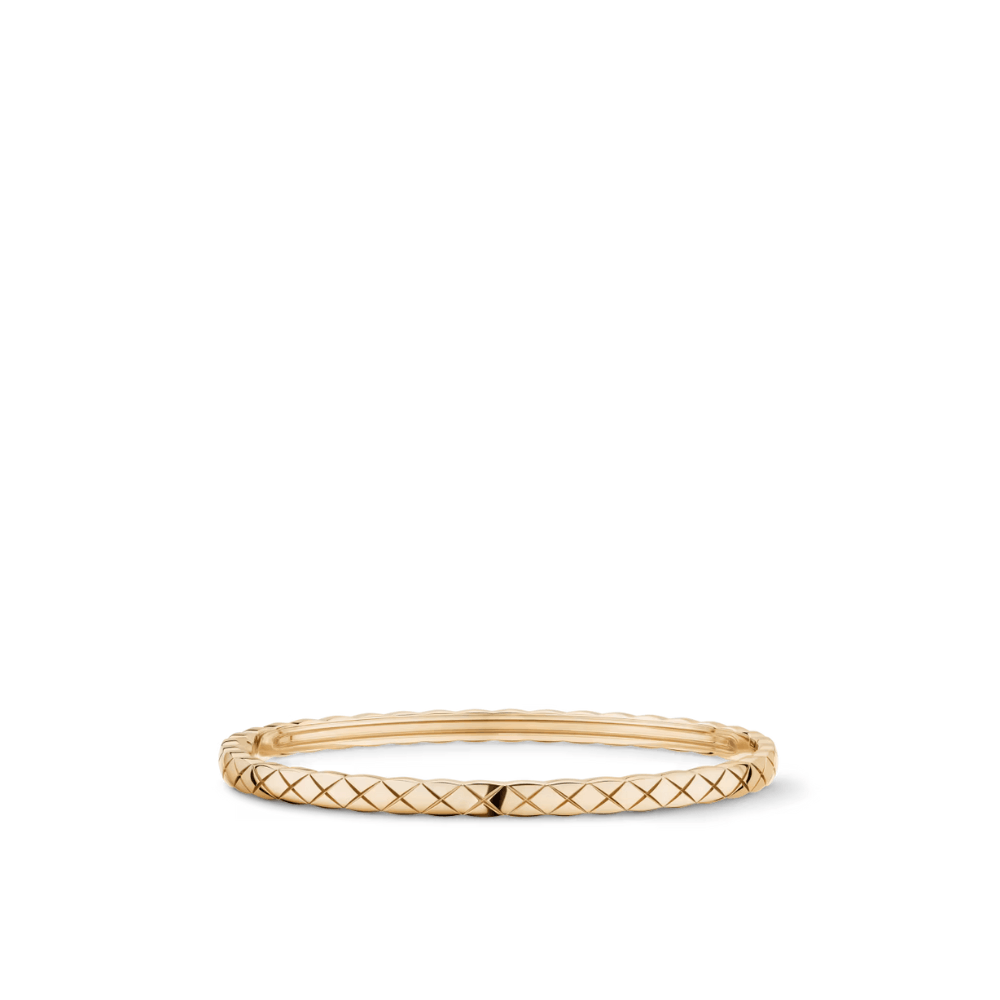 Stylish Crush Bracelet Mini Diana Hampton 