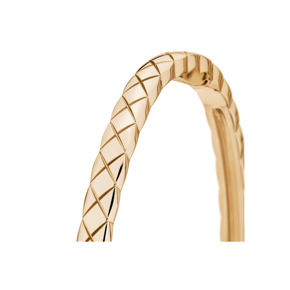 Stylish Crush Bracelet Mini Diana Hampton 