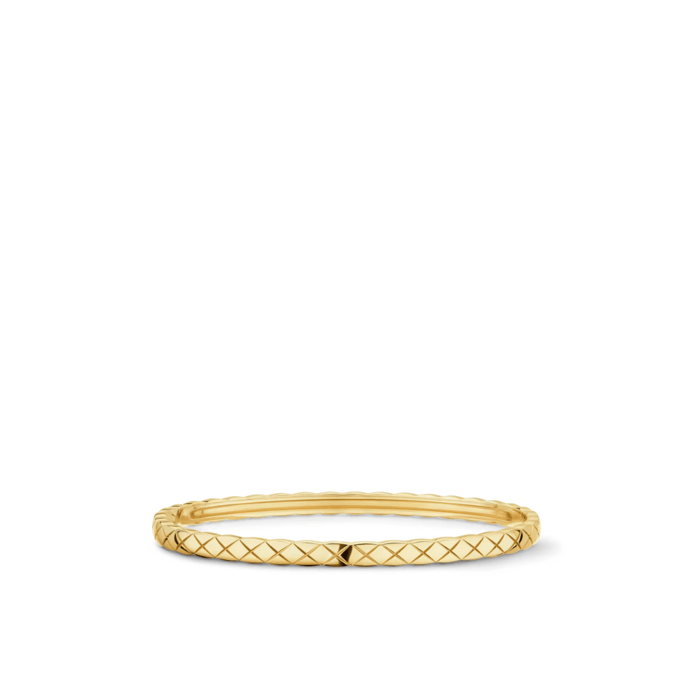 Stylish Crush Bracelet Mini Diana Hampton 